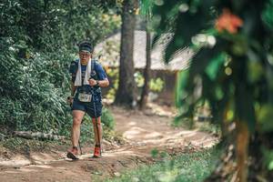 BIB: 
                            <button type="button" onclick="openModal(25276072)" class="btn btn-primary btn-sm float-right btn-popup" data-toggle="modal" data-target=".modal-high-quality">
                        <i class="fas fa-shopping-cart"></i> Add to Cart
                    </button>
                                            <button type="button" onclick="isThisMe(25276072, true)" class="btn btn-success btn-sm float-right btn-popup btn-isme hidden" data-toggle="tooltip" data-placement="bottom" title="นี่คือรูปของคุณใช่ไหม คลิกที่นี่เพื่อเอาเข้าอัลบั้ม">
                        <i class="fas fa-plus"></i> Add to album
                    </button>
                    <button type="button" onclick="isThisMe(25276072, false)" class="btn btn-warning btn-sm float-right btn-popup btn-isnotme hidden">
                        <i class="fas fa-ban"></i> Remove from album
                    </button>